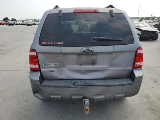 2008 Ford Escape Xlt VIN: 1FMCU03178KC90352 Lot: 54376014