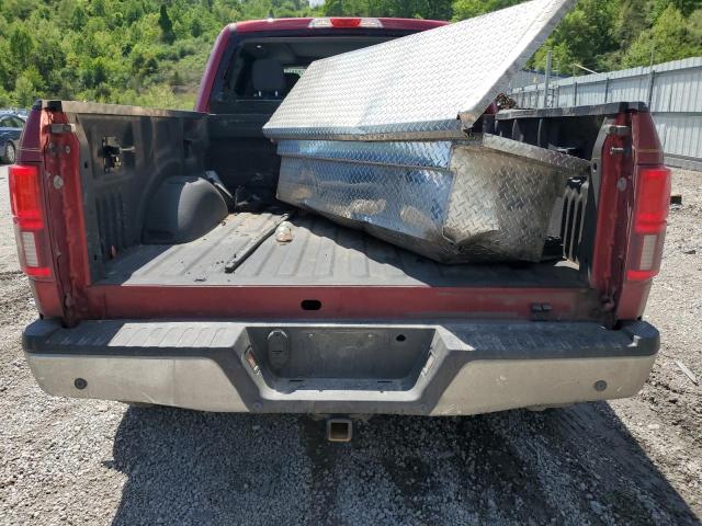 2018 Ford F150 Supercrew VIN: 1FTEW1EG4JKD15230 Lot: 52645584