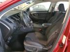 Lot #2731231376 2011 FORD TAURUS SEL