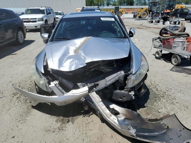 1HGCP26768A042673 2008 Honda Accord Ex