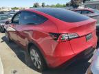 TESLA MODEL Y photo