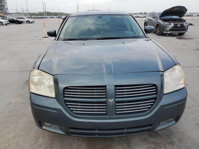 2006 Dodge Magnum Sxt VIN: 2D4FV47V56H122736 Lot: 54337514