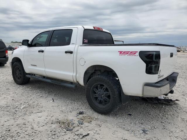 2013 Toyota Tundra Crewmax Sr5 VIN: 5TFEM5F12DX057465 Lot: 53974814