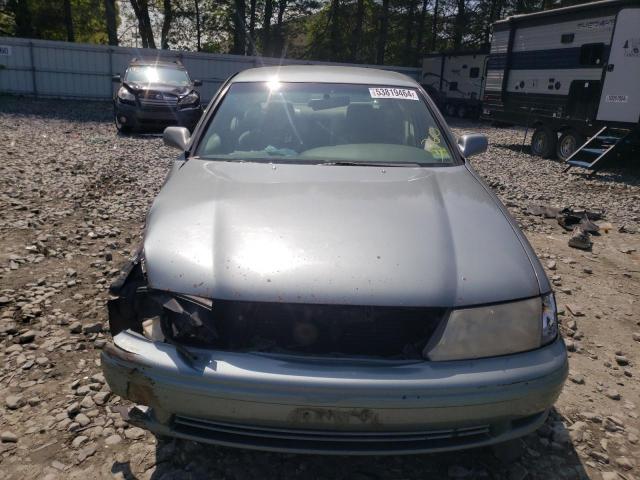 1999 Toyota Avalon Xl VIN: 4T1BF18B0XU291357 Lot: 53819464