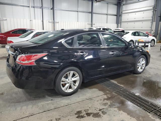 2014 Nissan Altima 2.5 VIN: 1N4AL3AP9EC109965 Lot: 54960844