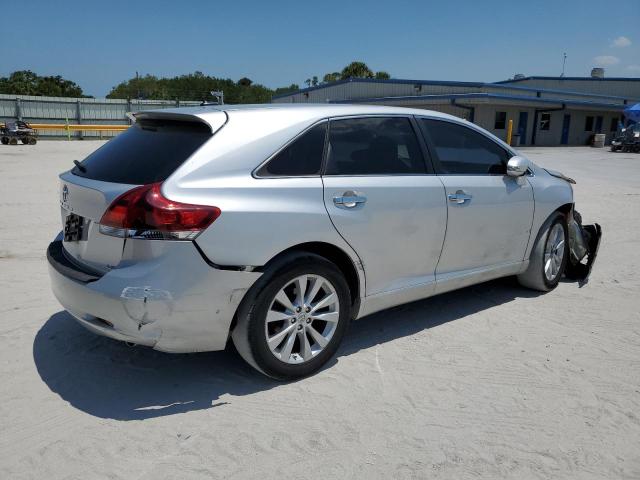 2013 Toyota Venza Le VIN: 4T3ZA3BB9DU075009 Lot: 53974594