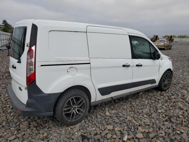 2016 Ford Transit Connect Xl VIN: NM0LS7E72G1239959 Lot: 54880134