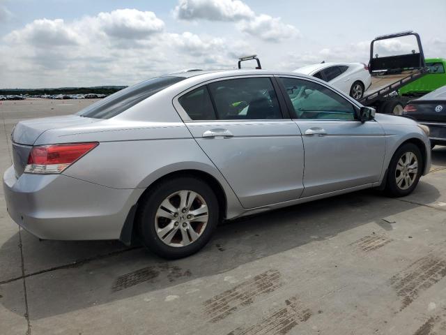 2009 Honda Accord Lxp VIN: 1HGCP26499A023252 Lot: 54797734