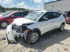 2023 CHEVROLET BOLT EUV L - 1G1FY6S05P4148756