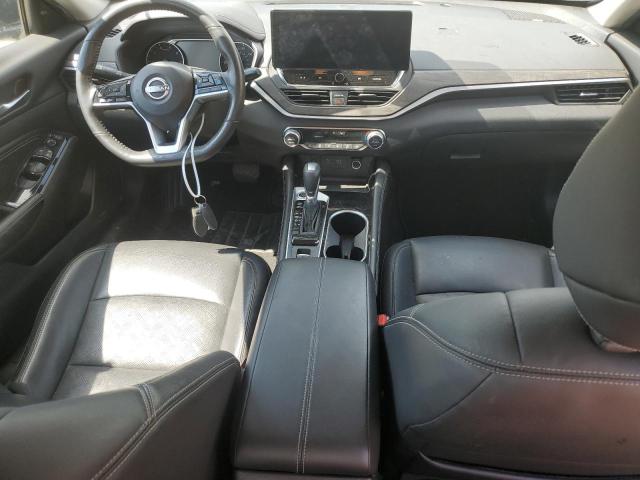 1N4BL4EV6PN307459 Nissan Altima SL 8