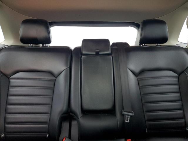 2019 Ford Edge Sel VIN: 2FMPK4J9XKBB75043 Lot: 54271324