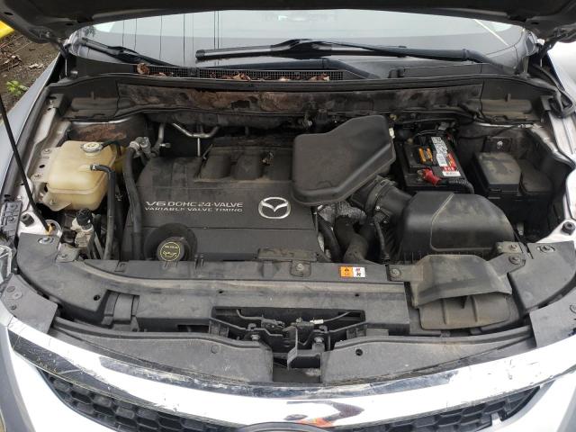 2008 Mazda Cx-9 VIN: JM3TB28V380161903 Lot: 54360294