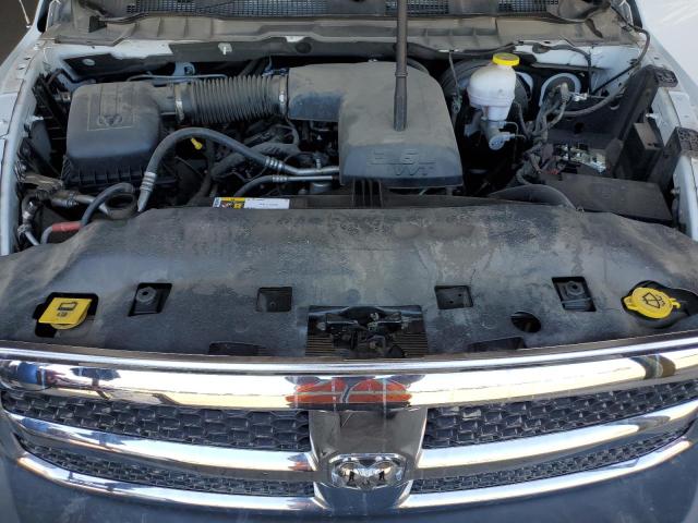 2022 Ram 1500 Classic Slt VIN: 1C6RR6LG5NS234839 Lot: 54285644