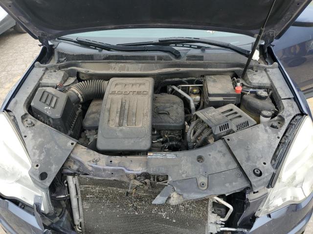 2014 Chevrolet Equinox Lt VIN: 2GNALBEK2E6213412 Lot: 53574564