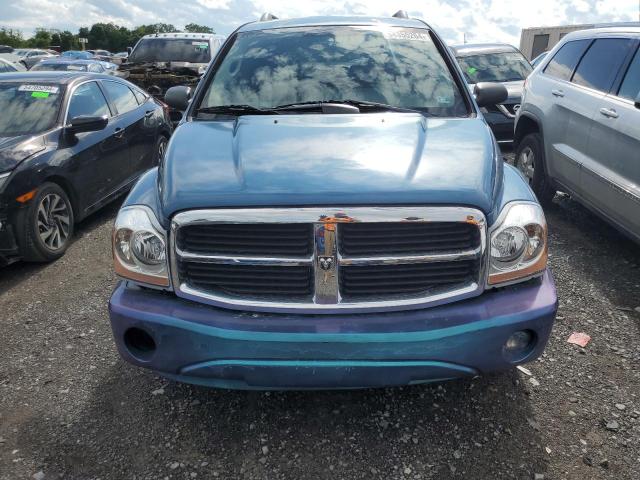 2005 Dodge Durango - Image 5