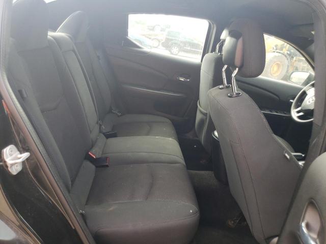 2012 Dodge Avenger Se VIN: 1C3CDZAB3CN110249 Lot: 57050974