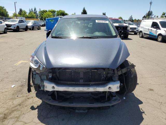 VIN JM3KE4CE0D0130284 2013 Mazda CX-5, Touring no.5