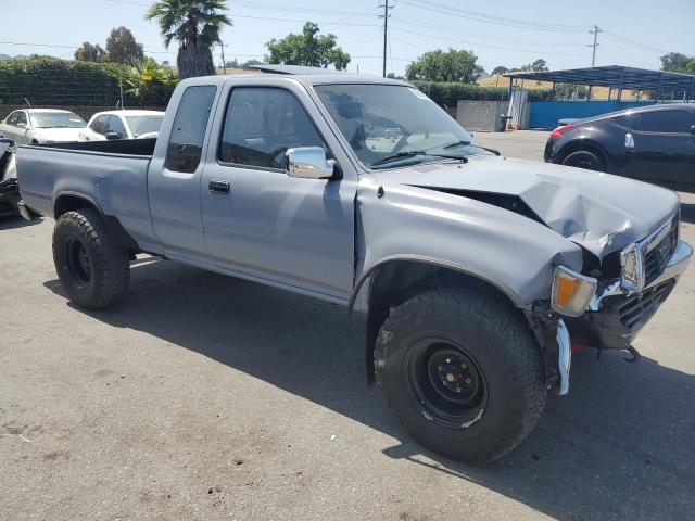 1990 Toyota Pickup 1/2 Ton Extra Long Wheelbase Sr5 VIN: JT4VN13G5L0015989 Lot: 56242924