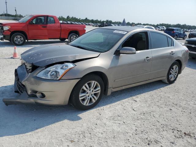 2012 Nissan Altima Base VIN: 1N4AL2APXCN482072 Lot: 53561454