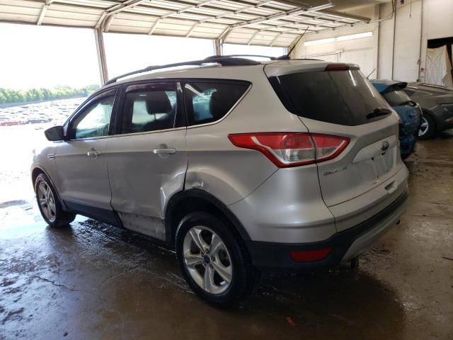 2013 Ford Escape Se VIN: 1FMCU0GX0DUB19603 Lot: 52889854