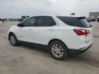 CHEVROLET EQUINOX LT photo