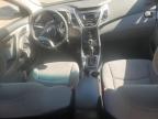 HYUNDAI ELANTRA SE photo