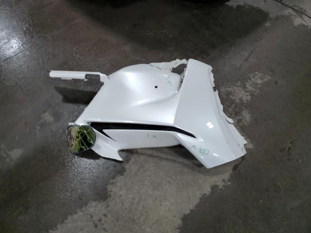 2016 Lexus Nx 200T Base VIN: JTJBARBZ3G2062428 Lot: 52866724