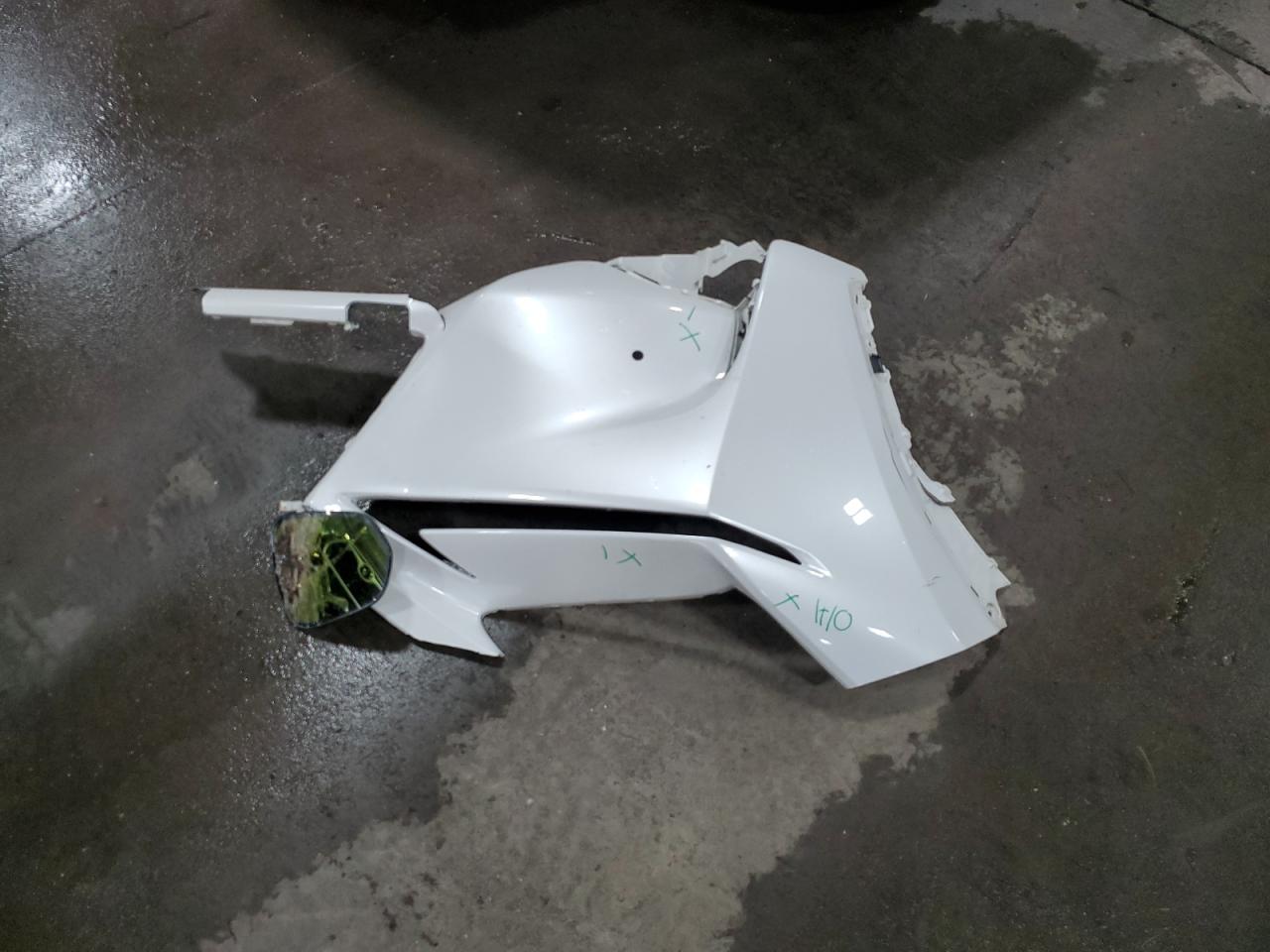 JTJBARBZ3G2062428 2016 Lexus Nx 200T Base