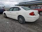 BUICK LACROSSE C photo