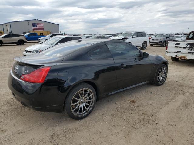 2014 Infiniti Q60 Journey VIN: JN1CV6EL9EM131175 Lot: 54315334