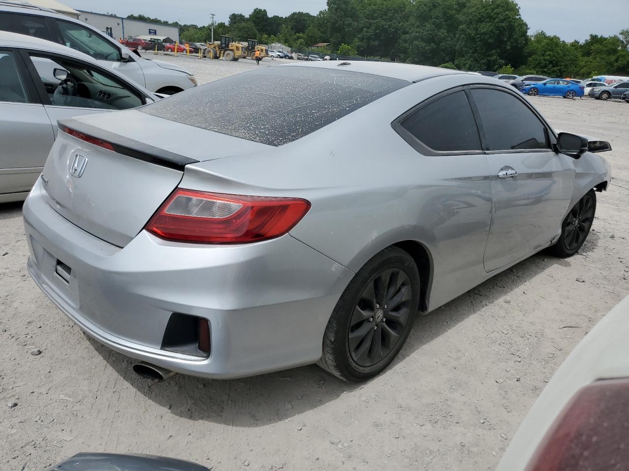 1HGCT1B86DA016704 2013 Honda Accord Exl 1HGCT1B86DA016704 2013 Honda Accord Exl