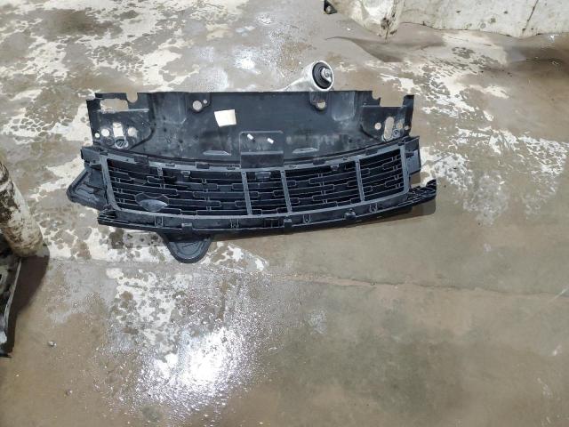 2023 Land Rover Range Rover Se VIN: SALKP9E70PA038324 Lot: 53241214