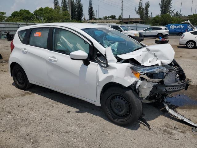 2019 Nissan Versa Note S VIN: 3N1CE2CP5KL366239 Lot: 54898524