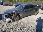 2015 INFINITI Q50 BASE - JN1BV7AR6FM414744