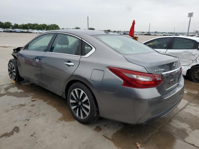 1N4AL3AP7JC168538 2018 Nissan Altima 2.5