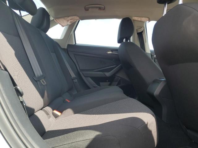 2021 Volkswagen Jetta S VIN: 3VWC57BU4MM013390 Lot: 55210984