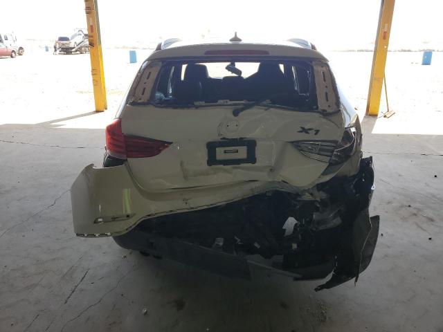 VIN WBAVM1C53DVW45321 2013 BMW X1, Sdrive28I no.6