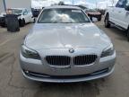 BMW 528 XI photo