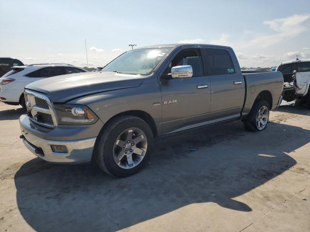 2009 Dodge Ram 1500 VIN: 1D3HB13TX9S730905 Lot: 53623194