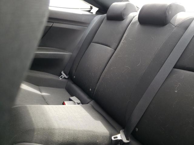 2019 Honda Civic Lx VIN: 2HGFC4B61KH308434 Lot: 54606624