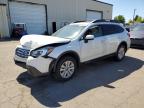 2015 SUBARU OUTBACK 2. - 4S4BSAEC2F3321522