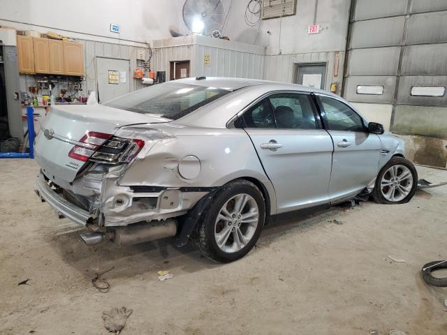 2016 Ford Taurus Sel VIN: 1FAHP2E86GG144619 Lot: 55471654