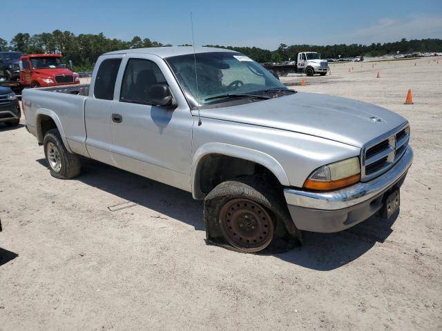 2004 Dodge Dakota Slt VIN: 1D7HG42N14S500893 Lot: 54781004