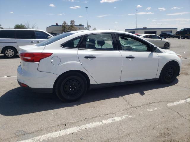 2016 Ford Focus S VIN: 1FADP3E28GL379188 Lot: 54962204