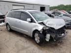 Lot #3024885453 2004 NISSAN QUEST S