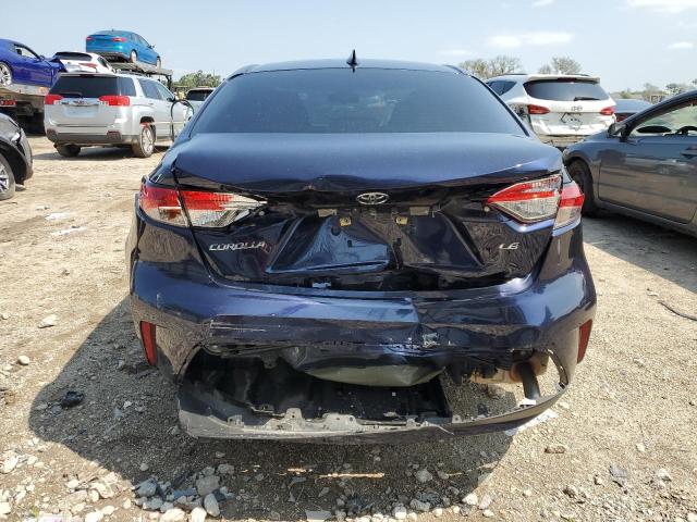 2021 Toyota Corolla - Image 6