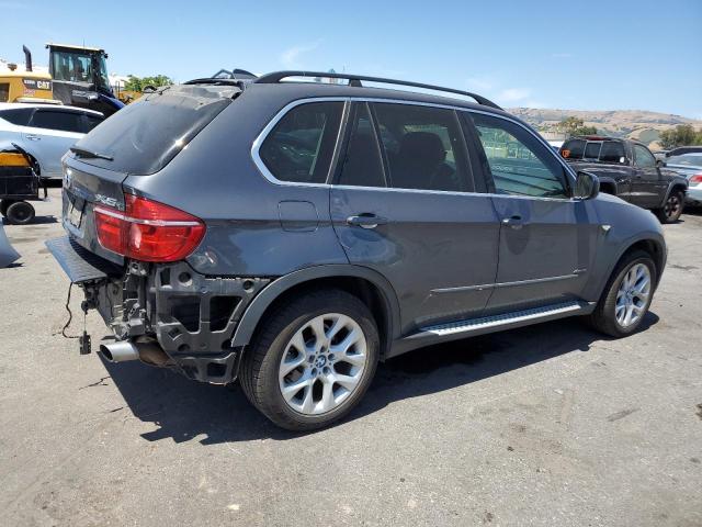 VIN 5UXZV4C53D0B22978 2013 BMW X5, Xdrive35I no.3