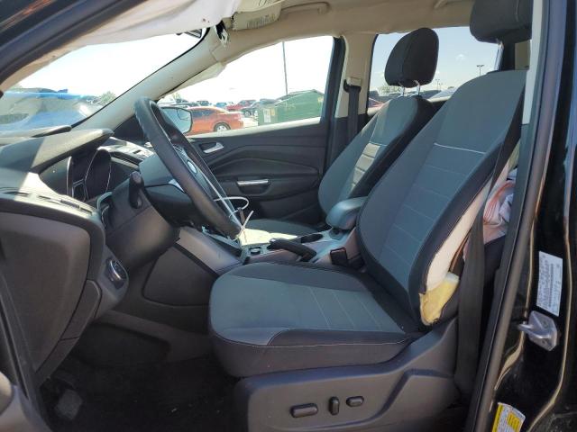 2014 Ford Escape Se VIN: 1FMCU0G90EUB02285 Lot: 54289364