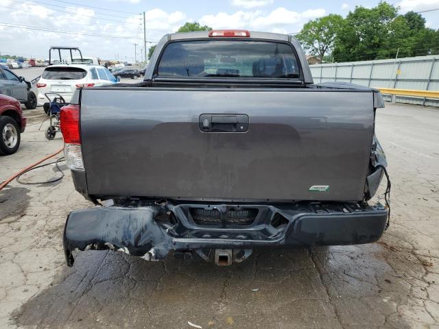 2013 Toyota Tundra Crewmax Sr5 VIN: 5TFDW5F15DX276149 Lot: 55190084