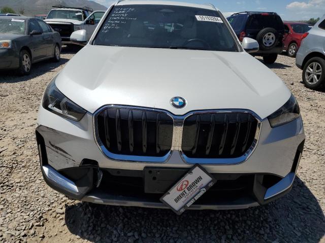 VIN WBX73EF04P5W00188 2023 BMW X1, Xdrive28I no.5